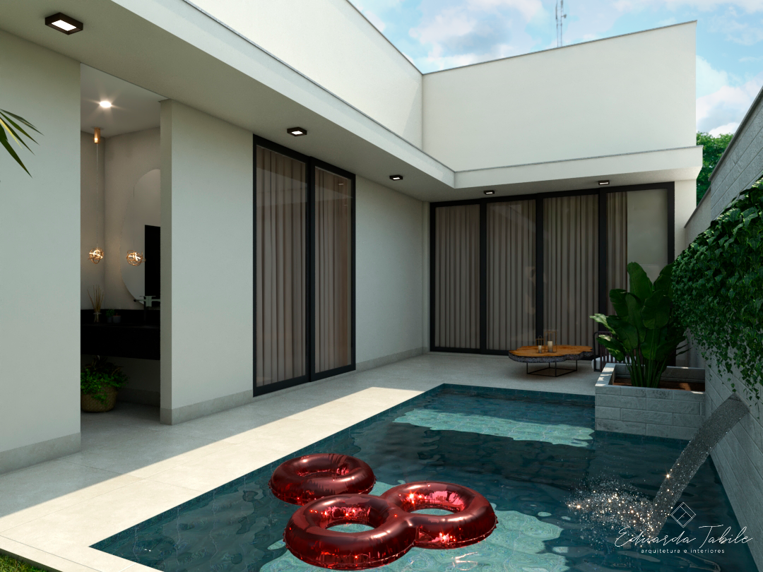 Render AeR (4)